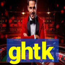 ghtk