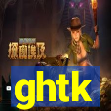 ghtk