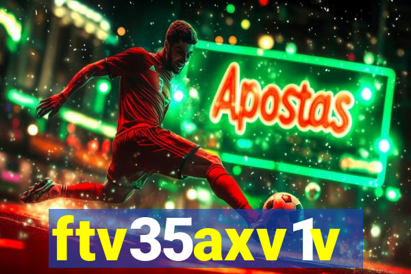 ftv35axv1v