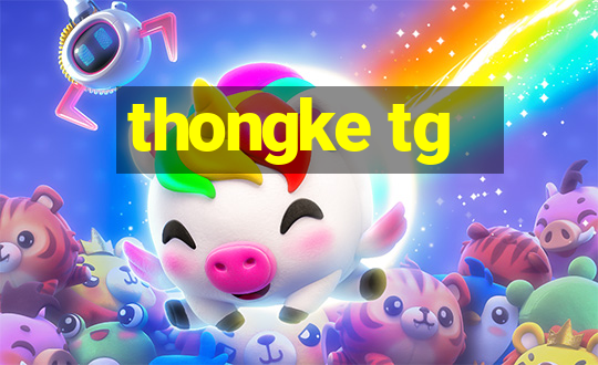 thongke tg