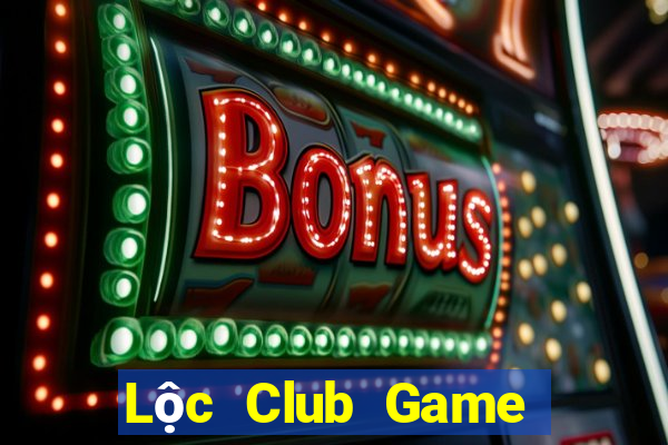 Lộc Club Game Bài 68