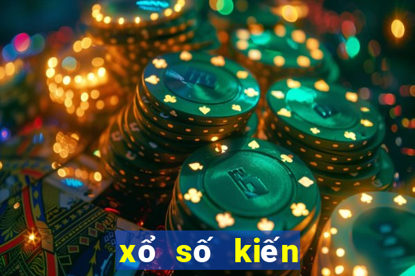 xổ số kiến thiết gia lai 9 2 2024