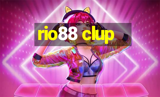 rio88 clup