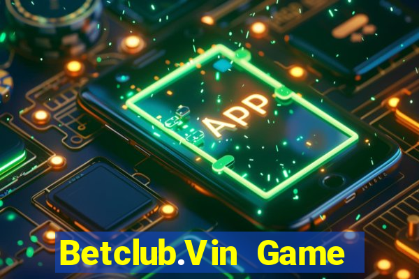 Betclub.Vin Game Bài Tứ Sắc