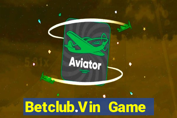 Betclub.Vin Game Bài Tứ Sắc