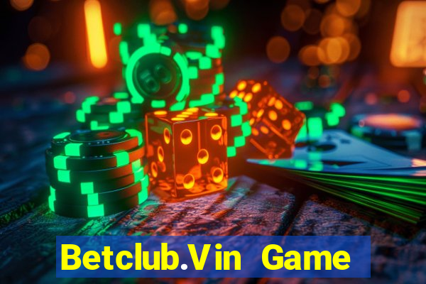 Betclub.Vin Game Bài Tứ Sắc