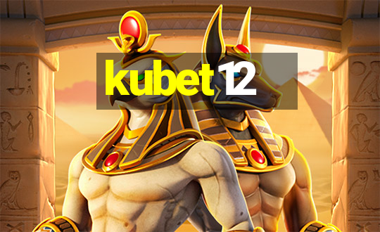 kubet12