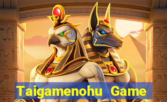 Taigamenohu Game Bài 99