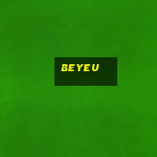 beyeu