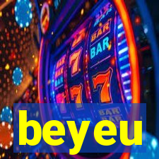 beyeu