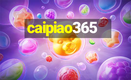 caipiao365