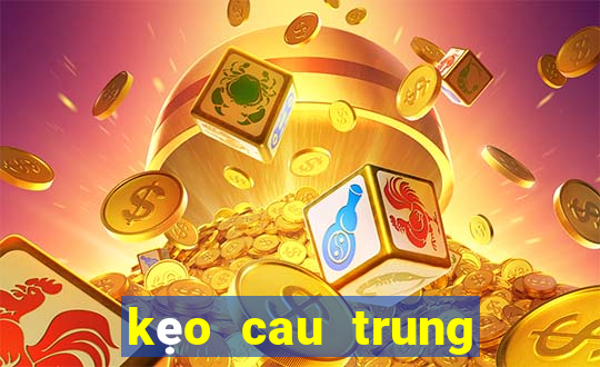 kẹo cau trung quốc có tác dụng gì