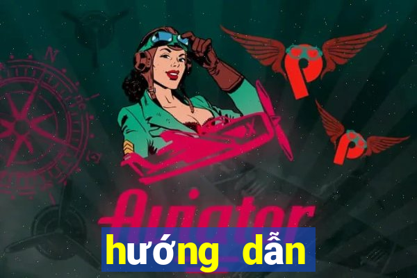 hướng dẫn chơi bài mậu binh