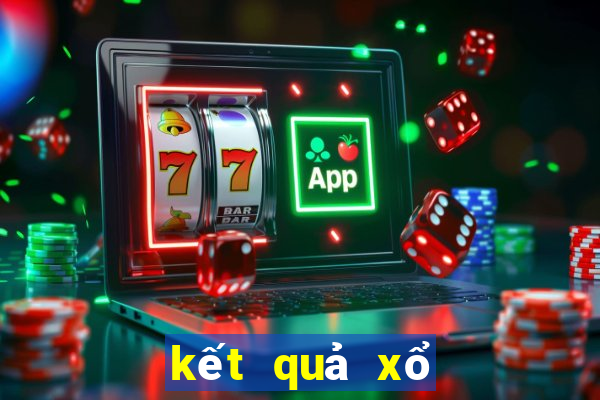 kết quả xổ số miền nam 90 ngày