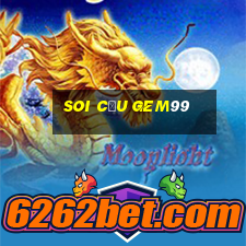 Soi Cầu Gem99