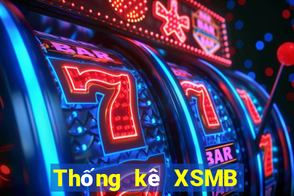 Thống kê XSMB ngày 27