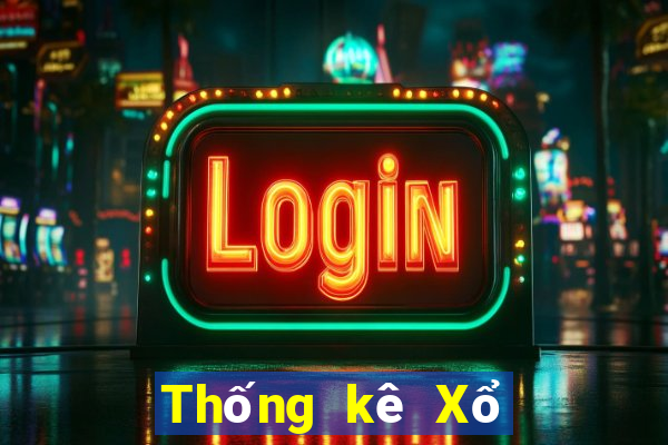 Thống kê Xổ Số khánh hoà ngày 3