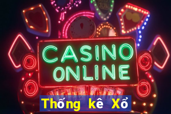 Thống kê Xổ Số khánh hoà ngày 3