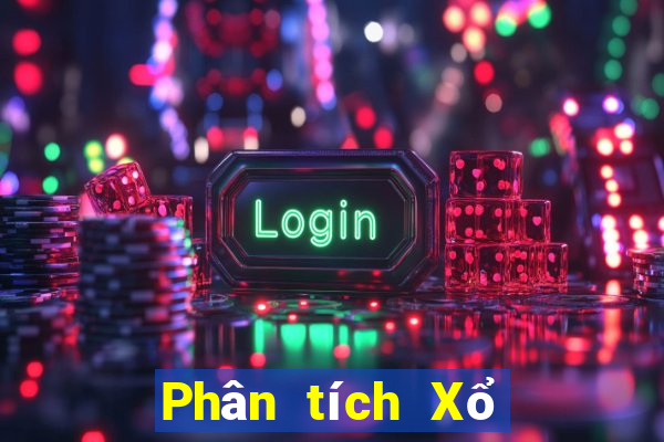 Phân tích Xổ Số Bà Rịa Vũng Tàu ngày 29