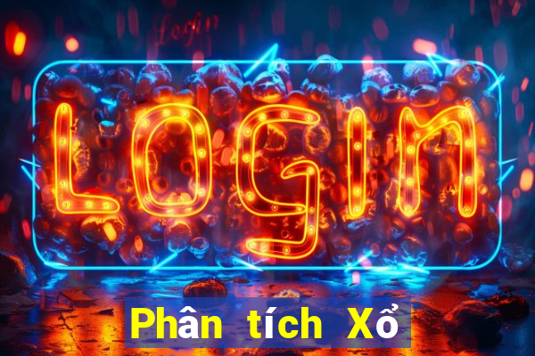 Phân tích Xổ Số Bà Rịa Vũng Tàu ngày 29