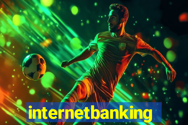 internetbanking