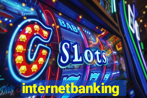 internetbanking