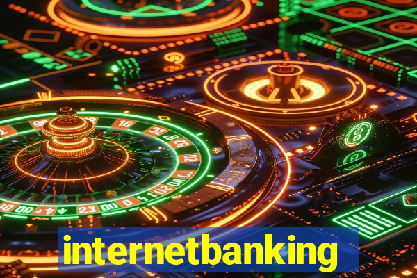 internetbanking