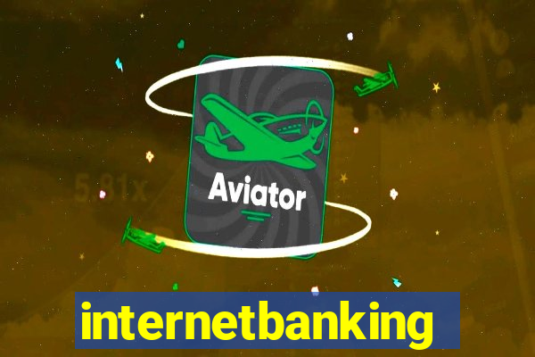 internetbanking