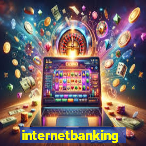 internetbanking