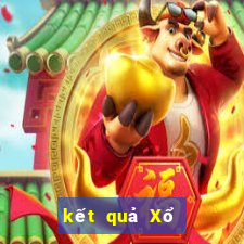 kết quả Xổ Số Mega Millions ngày 10