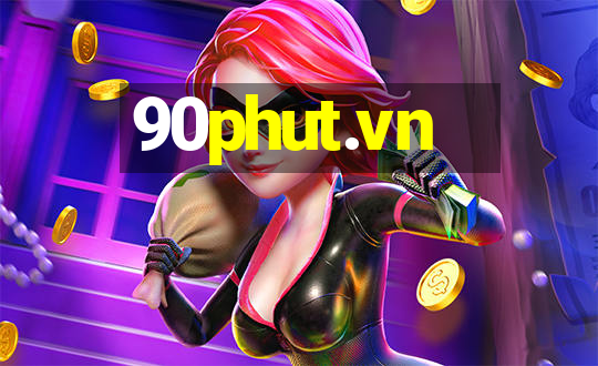 90phut.vn