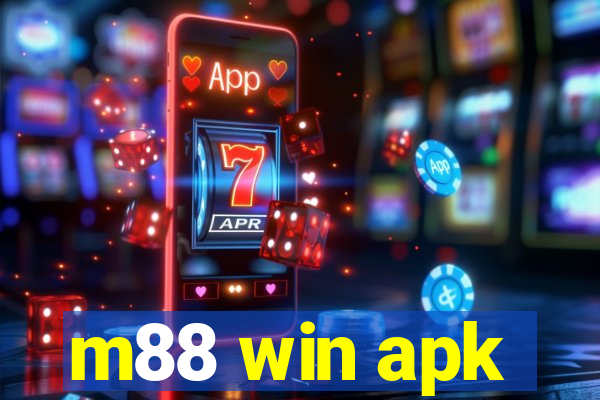 m88 win apk