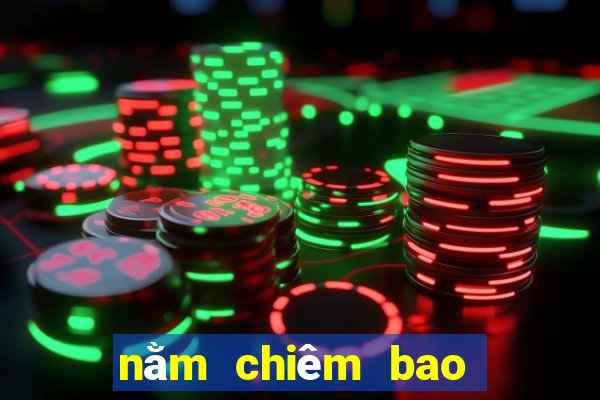 nằm chiêm bao thấy ma