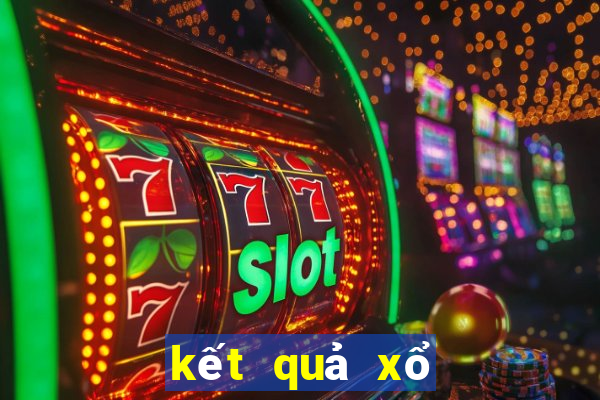 kết quả xổ số kiến thiết hà nội hôm nay