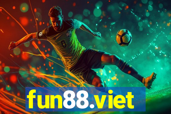 fun88.viet