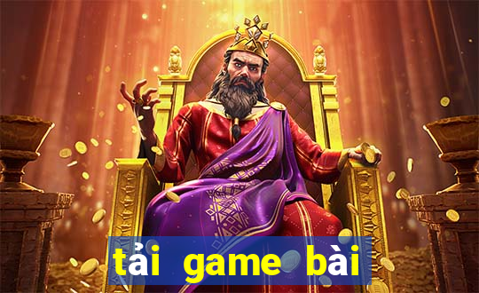 tải game bài đổi thưởng 789 club