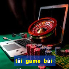 tải game bài đổi thưởng 789 club