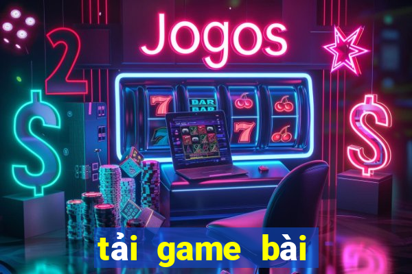 tải game bài đổi thưởng 789 club