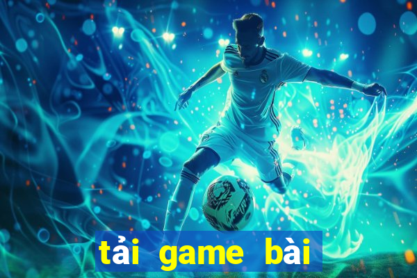 tải game bài đổi thưởng 789 club