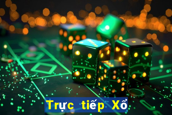 Trực tiếp Xổ Số đồng tháp ngày 23