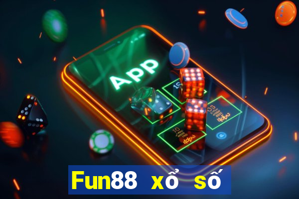 Fun88 xổ số Windmill Tải về