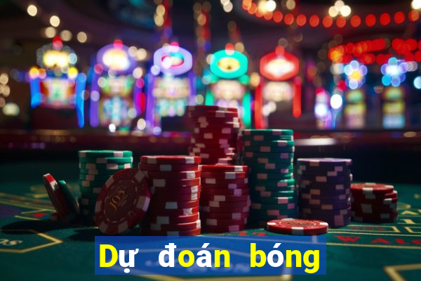 Dự đoán bóng rổ Baidu