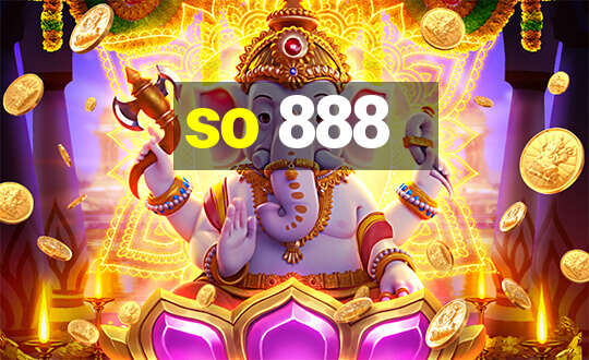 so 888