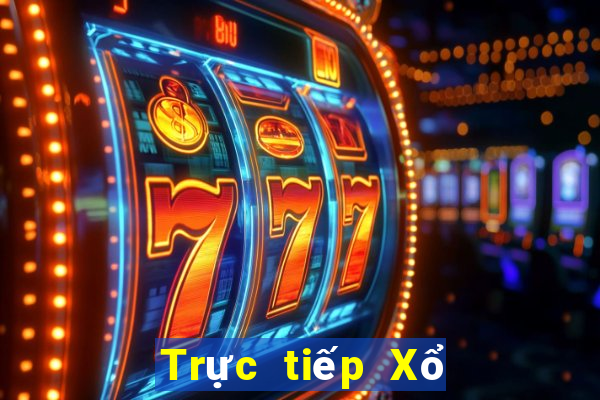 Trực tiếp Xổ Số kon tum ngày 29