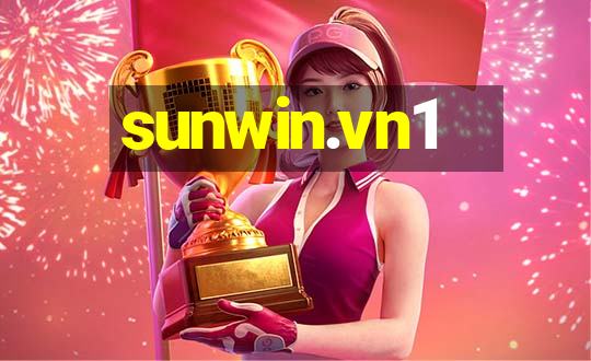 sunwin.vn1