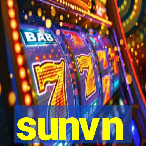 sunvn