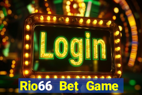 Rio66 Bet Game Bài Mèo Nổ