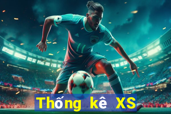 Thống kê XS Mega 6 45 thứ tư