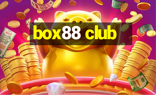 box88 club