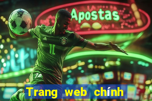 Trang web chính thức của Boyu Platform